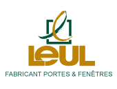LEUL MENUISERIES