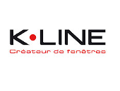 K.LINE