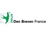 DEN BRAVEN