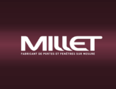 GROUPE MILLET INDUSTRIE