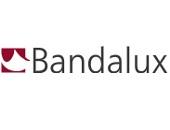 BANDALUX FRANCE logo