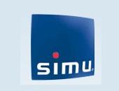 SIMU