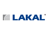LAKAL  logo