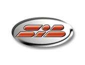 SIB