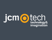 JCM TECHNOLOGIES