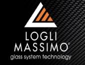 LOGLI MASSIMO logo