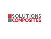 Solutions Composites logo