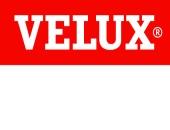 VELUX FRANCE logo
