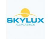 SKYLUX AG PLASTICS
