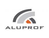 ALUPROF BELGIUM logo