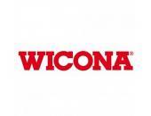 WICONA logo