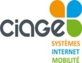 CIAGE logo