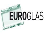EUROGLAS logo
