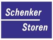 Schenker Stores - Hall 5 / Stand B45