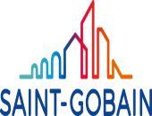 SAINT-GOBAIN GLASS BATIMENT FRANCE logo