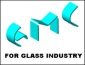 GMC For Glass industry