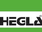 HEGLA France logo