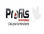 PROFILS SYSTEMES  logo