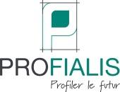 PROFIALIS logo