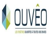 OUVEO logo