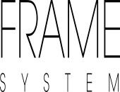 Frame System