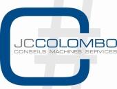JC COLOMBO