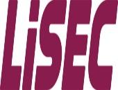 LISEC France logo