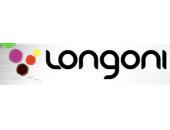 LONGONI logo