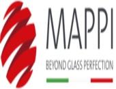 MAPPI INTERNATIONAL