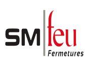 SMFEU logo