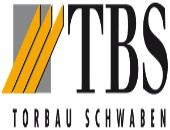 TBS Torbau Schwaben