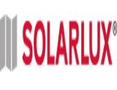 Solarlux France