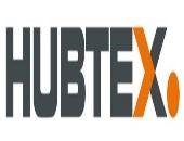 HUBTEX logo