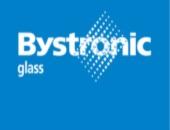 BYSTRONIC GLASS