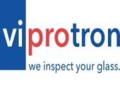 VIPROTON logo