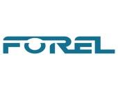 FOREL logo