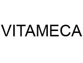 VITAMECA