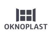 OKNOPLAST logo