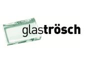 Glaströsch