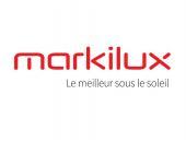 Markilux Sarl logo