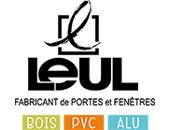 LEUL MENUISERIES