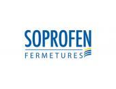 Soprofen Sas