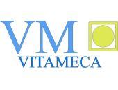 VITAMECA logo