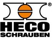HECO-France sarl logo