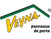 VEYNA logo