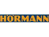 HORMANN logo