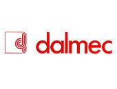 Dalmec logo