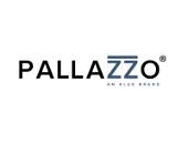 Pallazzo logo