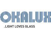 Okalux Glastechnik GmbH logo