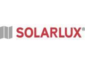 Solarlux France